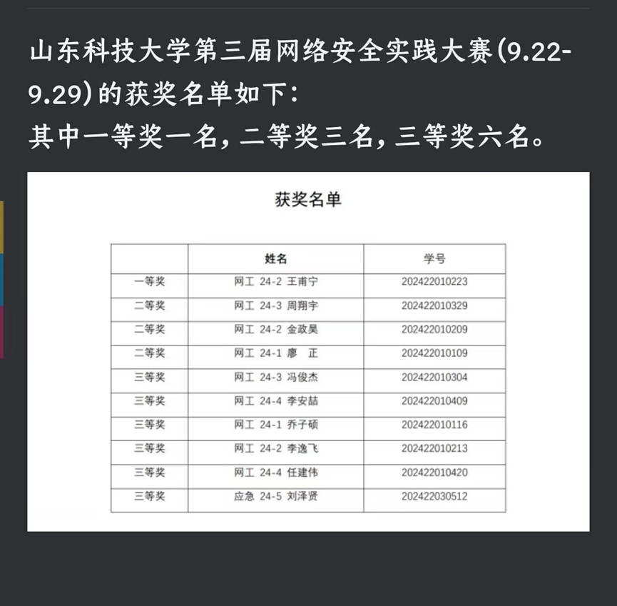 Bevictor伟德