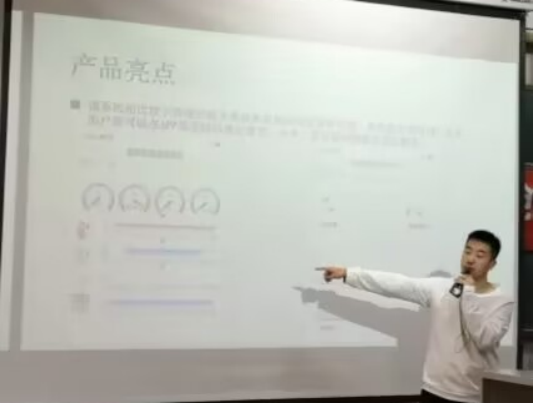 Bevictor伟德